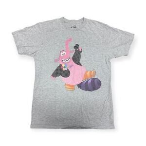 Disney Pixar Inside Out Tee